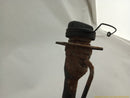 Cadillac CTS Fuel Filler Neck-12