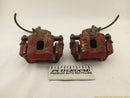 Nissan 300ZX Pair Of Front Brake Calipers-1