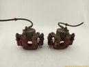 Nissan 300ZX Pair Of Front Brake Calipers-3