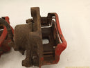Nissan 300ZX Pair Of Front Brake Calipers-7