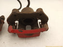 Nissan 300ZX Pair Of Front Brake Calipers-10