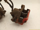 Nissan 300ZX Pair Of Front Brake Calipers-12