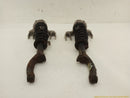 Cadillac CTS Pair Of Front Struts-2