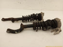 Cadillac CTS Pair Of Front Struts-3