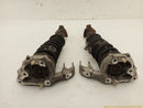 Cadillac CTS Pair Of Front Struts-4