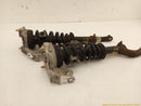 Cadillac CTS Pair Of Front Struts-5