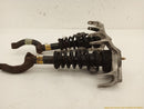 Cadillac CTS Pair Of Front Struts-6