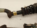 Cadillac CTS Pair Of Front Struts-7