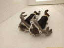 Cadillac CTS Pair Of Front Struts-10
