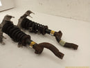 Cadillac CTS Pair Of Front Struts-11