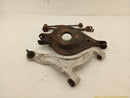 Cadillac CTS Driver Rear Left Control Arm Set-9