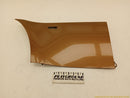 BMW Z3 Driver Front Left Fender-1