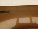 BMW Z3 Driver Front Left Fender-3