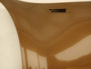 BMW Z3 Driver Front Left Fender-6