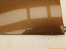 BMW Z3 Driver Front Left Fender-8