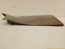 BMW Z3 Driver Front Left Fender-9