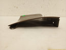 BMW Z3 Driver Front Left Fender-10