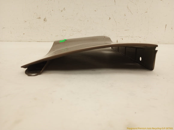 BMW Z3 Driver Front Left Fender