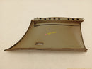 BMW Z3 Driver Front Left Fender-12
