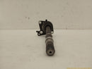 Cadillac CTS Driver Front Left Axle Intermediate Shaft-6