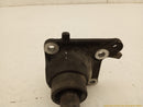 Cadillac CTS Driver Front Left Axle Intermediate Shaft-12