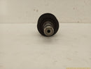 Cadillac CTS Passenger Front Right Axle Shaft-2