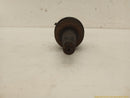 Cadillac CTS Passenger Front Right Axle Shaft-4