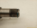 Cadillac CTS Passenger Front Right Axle Shaft-5