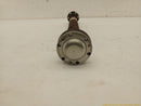 Cadillac CTS Front Drive Shaft-2