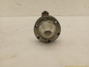 Cadillac CTS Front Drive Shaft-4