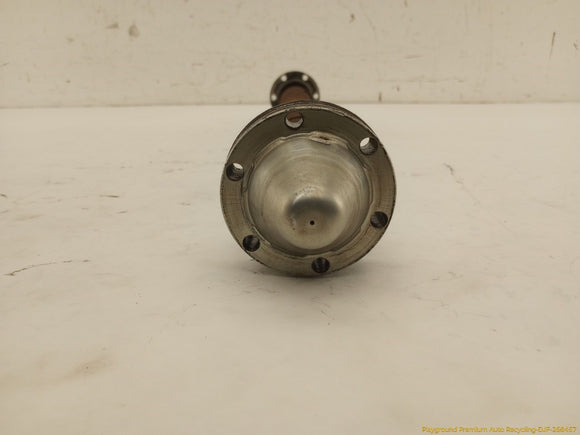 Cadillac CTS Front Drive Shaft