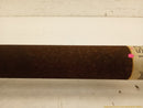 Cadillac CTS Front Drive Shaft-8