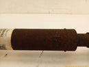 Cadillac CTS Front Drive Shaft-9