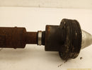 Cadillac CTS Front Drive Shaft-10