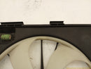 Cadillac CTS Radiator Cooling Fan-3