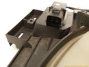 Cadillac CTS Radiator Cooling Fan-10
