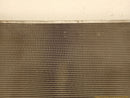 Cadillac CTS Engine Cooling Radiator-3