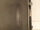 Cadillac CTS Engine Cooling Radiator-5