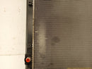 Cadillac CTS Engine Cooling Radiator-7