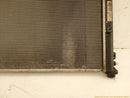 Cadillac CTS Engine Cooling Radiator-9