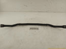 Cadillac CTS Front Stabilizer Bar-1