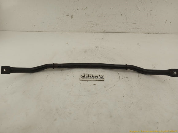 Cadillac CTS Front Stabilizer Bar