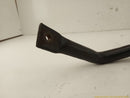 Cadillac CTS Front Stabilizer Bar-2