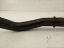 Cadillac CTS Front Stabilizer Bar-3