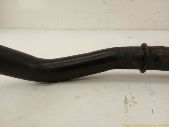 Cadillac CTS Front Stabilizer Bar