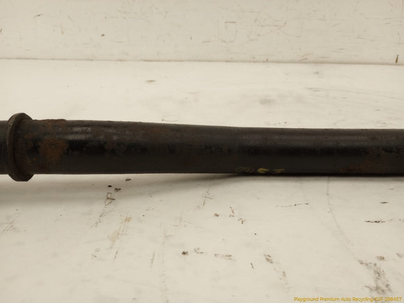 Cadillac CTS Front Stabilizer Bar