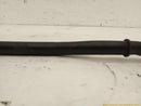 Cadillac CTS Front Stabilizer Bar-5