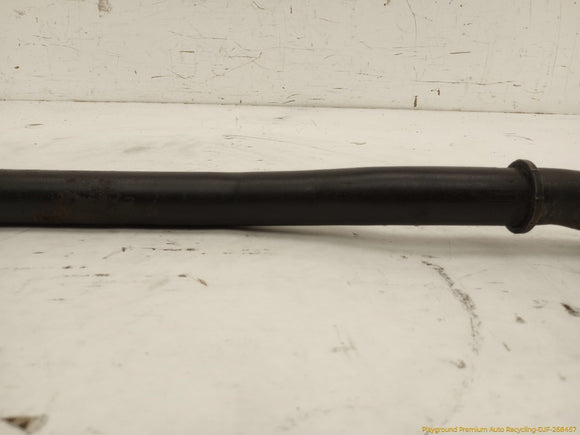 Cadillac CTS Front Stabilizer Bar