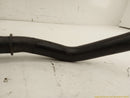Cadillac CTS Front Stabilizer Bar-6
