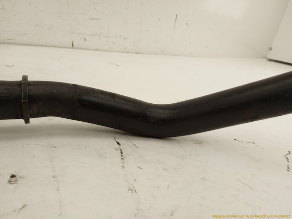 Cadillac CTS Front Stabilizer Bar